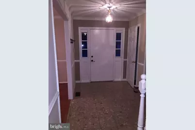 5205 Pumphrey Drive, Fairfax, VA 22032 - Photo 2