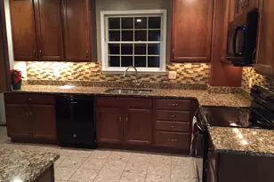 5205 Pumphrey Dr, Fairfax, VA 22032 - Photo 4