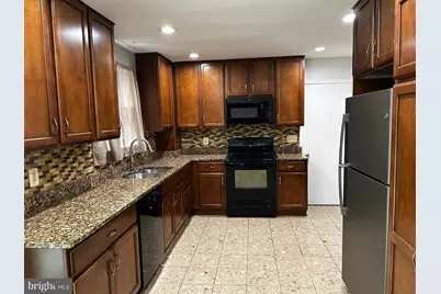 5205 Pumphrey Drive, Fairfax, VA 22032 - Photo 6