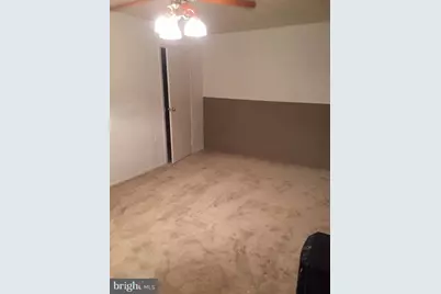 5205 Pumphrey Drive, Fairfax, VA 22032 - Photo 24