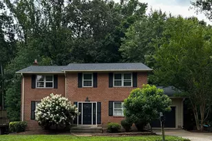 5205 Pumphrey Dr, Fairfax, VA 22032 - Photo 1