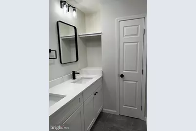 5205 Pumphrey Drive, Fairfax, VA 22032 - Photo 12