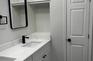 5205 Pumphrey Dr, Fairfax, VA 22032 - Photo 12