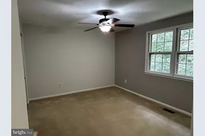 5205 Pumphrey Drive, Fairfax, VA 22032 - Photo 14