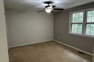 5205 Pumphrey Dr, Fairfax, VA 22032 - Photo 14