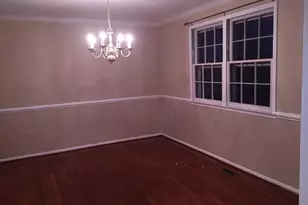 5205 Pumphrey Dr, Fairfax, VA 22032 - Photo 8