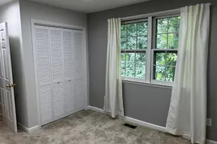 5205 Pumphrey Dr, Fairfax, VA 22032 - Photo 16