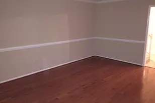 5205 Pumphrey Dr, Fairfax, VA 22032 - Photo 10