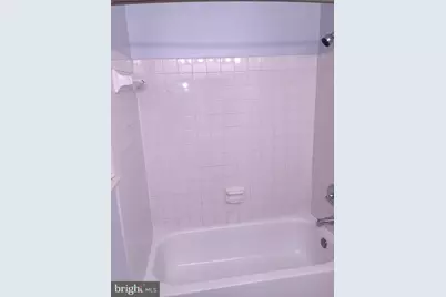 5205 Pumphrey Drive, Fairfax, VA 22032 - Photo 22