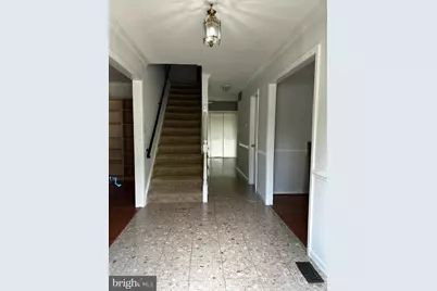 5205 Pumphrey Drive, Fairfax, VA 22032 - Photo 2