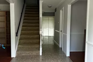 5205 Pumphrey Dr, Fairfax, VA 22032 - Photo 2