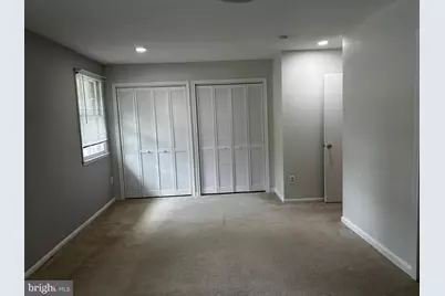 5205 Pumphrey Drive, Fairfax, VA 22032 - Photo 10