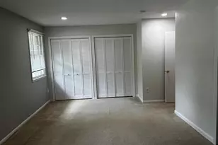 5205 Pumphrey Dr, Fairfax, VA 22032 - Photo 10
