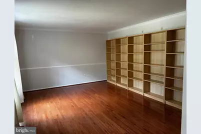 5205 Pumphrey Drive, Fairfax, VA 22032 - Photo 4