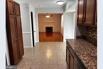 5205 Pumphrey Drive, Fairfax, VA 22032 - Photo 8