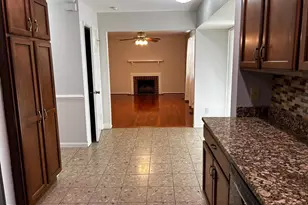 5205 Pumphrey Dr, Fairfax, VA 22032 - Photo 8