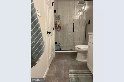 5205 Pumphrey Drive, Fairfax, VA 22032 - Photo 16