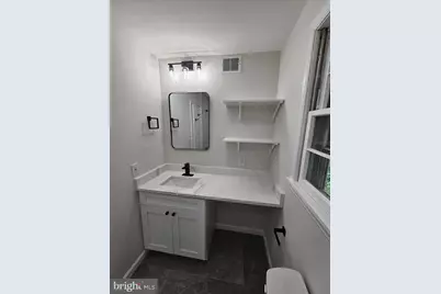 5205 Pumphrey Drive, Fairfax, VA 22032 - Photo 18