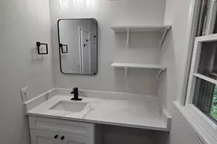 5205 Pumphrey Dr, Fairfax, VA 22032 - Photo 18