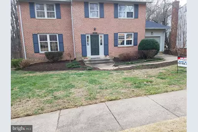 5205 Pumphrey Drive, Fairfax, VA 22032 - Photo 1