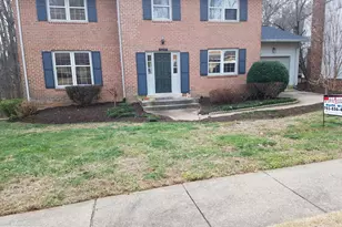 5205 Pumphrey Dr, Fairfax, VA 22032 - Photo 1