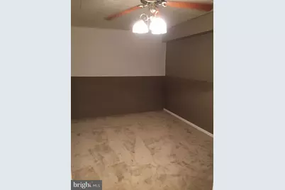 5205 Pumphrey Drive, Fairfax, VA 22032 - Photo 26