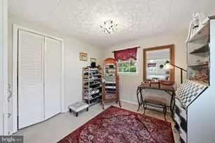 6106 Marilyn Dr, Alexandria, VA 22310 - Photo 30