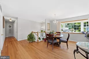 6106 Marilyn Dr, Alexandria, VA 22310 - Photo 4