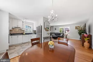 6106 Marilyn Dr, Alexandria, VA 22310 - Photo 6