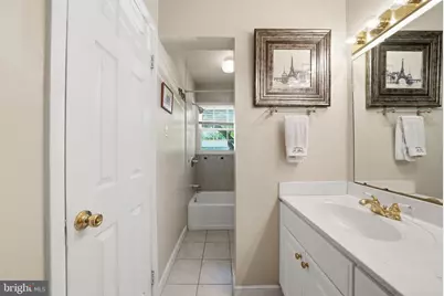 6106 Marilyn Drive, Alexandria, VA 22310 - Photo 22