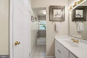 6106 Marilyn Dr, Alexandria, VA 22310 - Photo 22