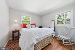 6106 Marilyn Dr, Alexandria, VA 22310 - Photo 24