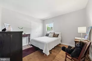 6106 Marilyn Dr, Alexandria, VA 22310 - Photo 26