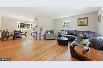 6106 Marilyn Drive, Alexandria, VA 22310 - Photo 8