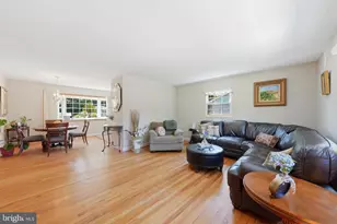 6106 Marilyn Dr, Alexandria, VA 22310 - Photo 8