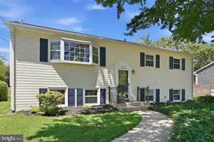 6106 Marilyn Dr, Alexandria, VA 22310 - Photo 38
