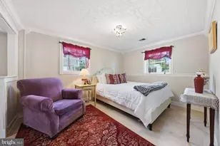 6106 Marilyn Dr, Alexandria, VA 22310 - Photo 28