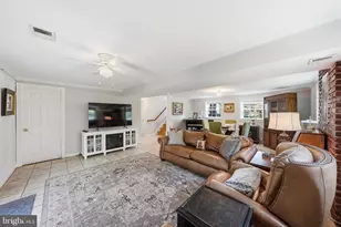 6106 Marilyn Dr, Alexandria, VA 22310 - Photo 16