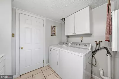 6106 Marilyn Drive, Alexandria, VA 22310 - Photo 32
