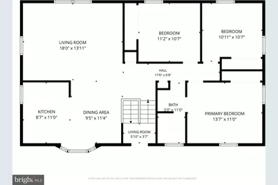 6106 Marilyn Drive, Alexandria, VA 22310 - Photo 40
