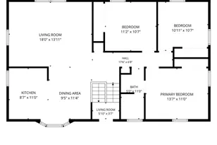 6106 Marilyn Dr, Alexandria, VA 22310 - Photo 40