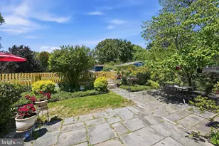 6106 Marilyn Dr, Alexandria, VA 22310 - Photo 36