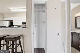 8633 Beekman Pl, Alexandria, VA 22309 - Photo 14