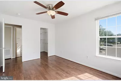 8633 Beekman Place #33D, Alexandria, VA 22309 - Photo 18