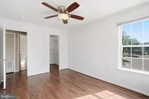 8633 Beekman Pl, Alexandria, VA 22309 - Photo 18