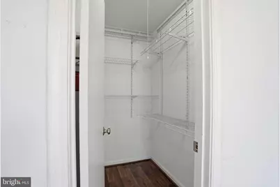 8633 Beekman Place #33D, Alexandria, VA 22309 - Photo 22