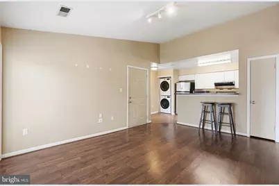 8633 Beekman Place #33D, Alexandria, VA 22309 - Photo 8