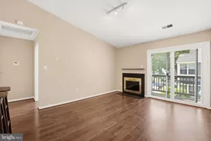 8633 Beekman Pl, Alexandria, VA 22309 - Photo 6