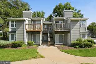 8633 Beekman Pl, Alexandria, VA 22309 - Photo 1