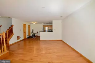 4323 Runabout Ln, Fairfax, VA 22030 - Photo 10